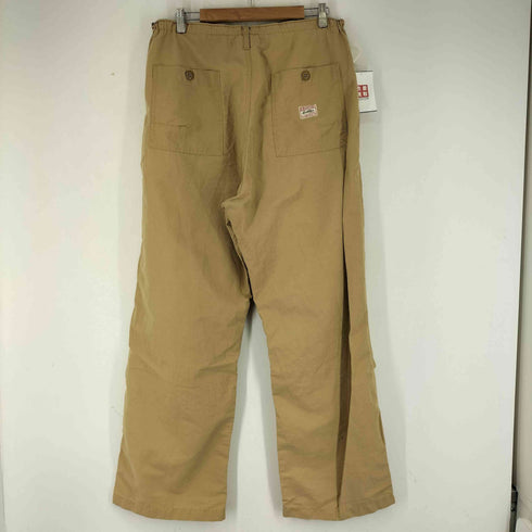 リーバイス Levis 00S コットンナイロン混カーゴパンツ メンズ 36/30