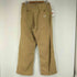 リーバイス Levis 00S コットンナイロン混カーゴパンツ メンズ 36/30