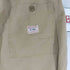 リーバイス Levis 00S コットンナイロン混カーゴパンツ メンズ 36/30