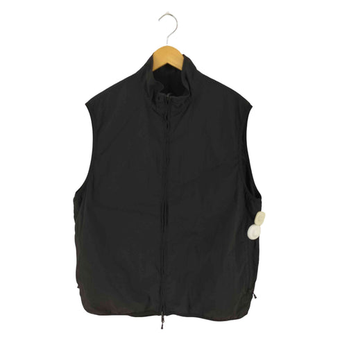 ダイワピアサーティナイン DAIWA PIER39 Tech Mil Vest ベスト メンズ JPN:L