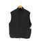 ダイワピアサーティナイン DAIWA PIER39 Tech Mil Vest ベスト メンズ JPN:L