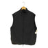 ダイワピアサーティナイン DAIWA PIER39 Tech Mil Vest ベスト メンズ JPN:L