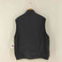 ダイワピアサーティナイン DAIWA PIER39 Tech Mil Vest ベスト メンズ JPN:L