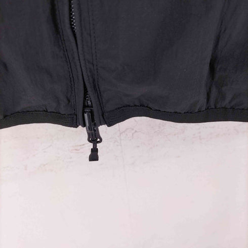 ダイワピアサーティナイン DAIWA PIER39 Tech Mil Vest ベスト メンズ JPN:L