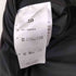 ダイワピアサーティナイン DAIWA PIER39 Tech Mil Vest ベスト メンズ JPN:L