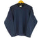 ヘインズ Hanes 90S クルーネックスウェット メンズ import:L