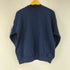 ヘインズ Hanes 90S クルーネックスウェット メンズ import:L