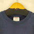 ヘインズ Hanes 90S クルーネックスウェット メンズ import:L
