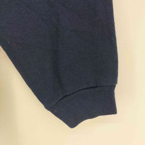 ヘインズ Hanes 90S クルーネックスウェット メンズ import:L