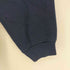 ヘインズ Hanes 90S クルーネックスウェット メンズ import:L