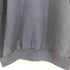 ヘインズ Hanes 90S クルーネックスウェット メンズ import:L