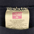 ヘインズ Hanes 90S クルーネックスウェット メンズ import:L