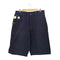 ロカウェア Rocawear 90-00s コットンチノ バギーショートパンツ ショーツ メンズ 36