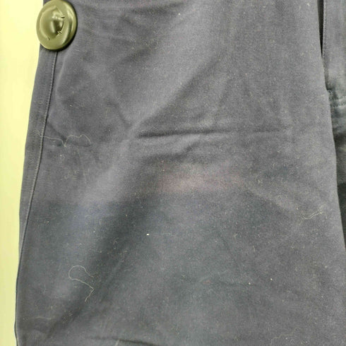 ロカウェア Rocawear 90-00s コットンチノ バギーショートパンツ ショーツ メンズ 36