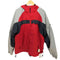 コロンビア Columbia 90S フリースライナー マウンテン パーカ メンズ import:XL