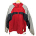 コロンビア Columbia 90S フリースライナー マウンテン パーカ メンズ import:XL