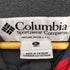コロンビア Columbia 90S フリースライナー マウンテン パーカ メンズ import:XL