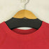 タルテックス TULTEX 80-90S ラグランスリーブクルーネックスウェット メンズ import:L