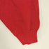 タルテックス TULTEX 80-90S ラグランスリーブクルーネックスウェット メンズ import:L