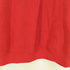 タルテックス TULTEX 80-90S ラグランスリーブクルーネックスウェット メンズ import:L