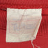 タルテックス TULTEX 80-90S ラグランスリーブクルーネックスウェット メンズ import:L