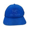 アークテリクス ARCTERYX Logo Trucker Flat Cap ロゴ トラッカー フラットメッシュ キャップ メンズ
