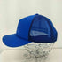 アークテリクス ARCTERYX Logo Trucker Flat Cap ロゴ トラッカー フラットメッシュ キャップ メンズ