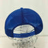 アークテリクス ARCTERYX Logo Trucker Flat Cap ロゴ トラッカー フラットメッシュ キャップ メンズ