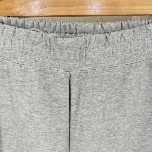 ユニクロシー UNIQLO:C スウェットワイドパンツ メンズ JPN:L