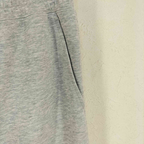 ユニクロシー UNIQLO:C スウェットワイドパンツ メンズ JPN:L