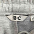 ユニクロシー UNIQLO:C スウェットワイドパンツ メンズ JPN:L