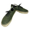 バンズ VANS Authentic SPECTATOR DECON CA オーセンティック スペクテイター ディコン カリフォリニアコレクション ローカットスニーカー メンズ 9.5