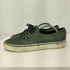 バンズ VANS Authentic SPECTATOR DECON CA オーセンティック スペクテイター ディコン カリフォリニアコレクション ローカットスニーカー メンズ 9.5