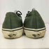 バンズ VANS Authentic SPECTATOR DECON CA オーセンティック スペクテイター ディコン カリフォリニアコレクション ローカットスニーカー メンズ 9.5