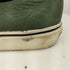 バンズ VANS Authentic SPECTATOR DECON CA オーセンティック スペクテイター ディコン カリフォリニアコレクション ローカットスニーカー メンズ 9.5