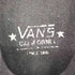 バンズ VANS Authentic SPECTATOR DECON CA オーセンティック スペクテイター ディコン カリフォリニアコレクション ローカットスニーカー メンズ 9.5