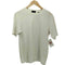 セオリー theory Relay Jersey 4 Ryder Tee A メンズ import:XS