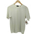 セオリー theory Relay Jersey 4 Ryder Tee A メンズ import:XS