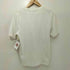セオリー theory Relay Jersey 4 Ryder Tee A メンズ import:XS