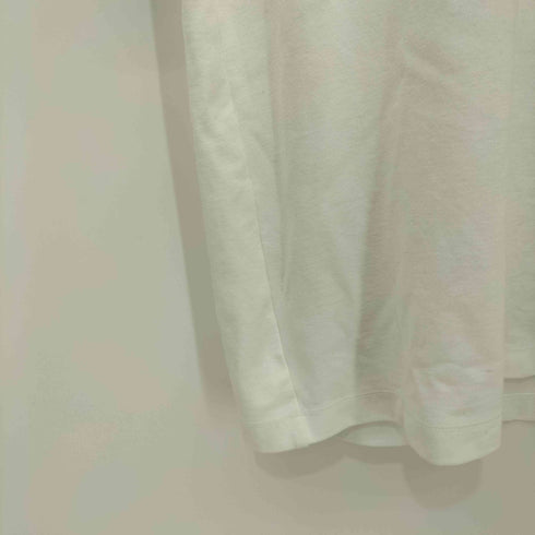 セオリー theory Relay Jersey 4 Ryder Tee A メンズ import:XS