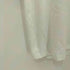 セオリー theory Relay Jersey 4 Ryder Tee A メンズ import:XS