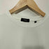 セオリー theory Relay Jersey 4 Ryder Tee A メンズ import:XS
