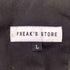 フリークスストア FREAKS STORE タックコーデュロイパンツ メンズ JPN:L