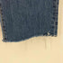 リーバイス Levis 00s グアテマラ製 15501-0186 ボタン裏324 デニムパンツ メンズ W30/L32