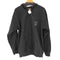 ゴッドセレクショントリプルエックス GOD SELECTION XXX 12th Anniversary FRAGMENT Hoodie GX-S25-12FCS-02 メンズ JPN:L