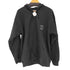 ゴッドセレクショントリプルエックス GOD SELECTION XXX 12th Anniversary FRAGMENT Hoodie GX-S25-12FCS-02 メンズ JPN:L