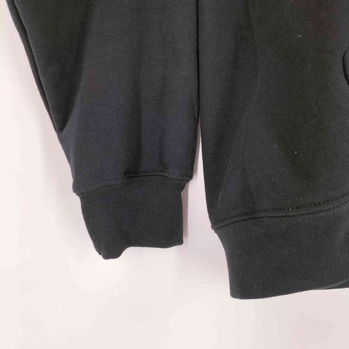 ゴッドセレクショントリプルエックス GOD SELECTION XXX 12th Anniversary FRAGMENT Hoodie GX-S25-12FCS-02 メンズ JPN:L