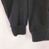 ゴッドセレクショントリプルエックス GOD SELECTION XXX 12th Anniversary FRAGMENT Hoodie GX-S25-12FCS-02 メンズ JPN:L