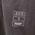 ゴッドセレクショントリプルエックス GOD SELECTION XXX 12th Anniversary FRAGMENT Hoodie GX-S25-12FCS-02 メンズ JPN:L