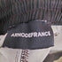 ARNODEFRANCE CAMO CARGO SHORTS メンズ S-M